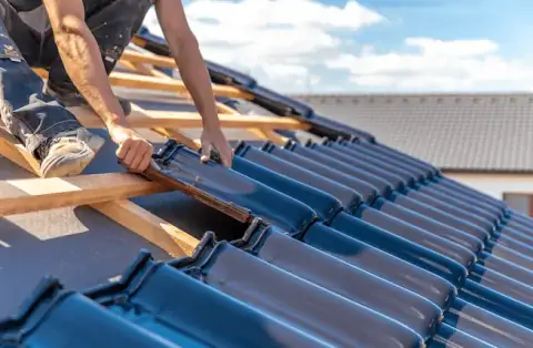 Couverture - Cabrières